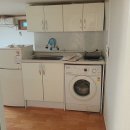 사림동200 이미지