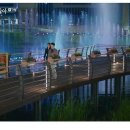 호수공원,중앙공원 이미지