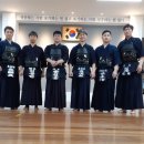 태안검도관 이미지