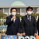 서울정통의원 이미지