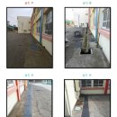 미암초등학교 이미지