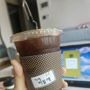 바뜰에 작은카페 네이버블로그