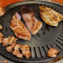 기산정육점 이미지