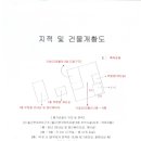 순천풍덕초등학교 이미지