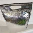 일등건어물 이미지