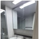 남양주 와부읍아파트리모델링 가성비인테리어후기 욕실부터마루창호까지공사완료!