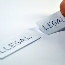 와우행정사사무소 이미지