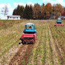 완수농장 이미지