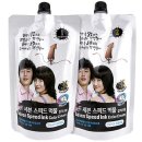 쎄븐칼라 이미지