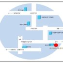 금곡IC교 - 양평군 | 금곡IC교