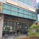 1호선 독산역 | 독산동 카페 메종크로키 후기ㅣ독산역 감성 카페 크루키 맛집