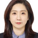 김수경 이미지