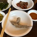 [군자] 양갈비 수육을 맛볼 수 있는 군자역고기집 '양대산맥' 방문후기