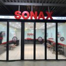 소낙스인천