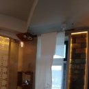 가삼도예카페