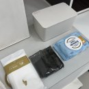 스피드자동차서비스 | 일산 저통증 스피드 왁싱, 1인 왁싱샵 진심앤뷰티 백석