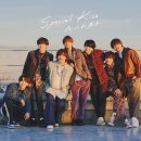 스마일 스위츠(Smile Sweets) | なにわ男子 - 青春ラプソディ (나니와단시 - 청춘 랩소디) ✶ 가사, 번역, 발음