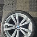 티스테이션 국가산단점 이미지