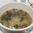 소문난기사식당 - 도봉구 | 소문난기사식당