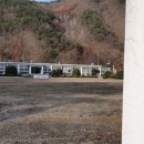 가곡초등학교보발분교장 이미지