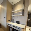 솔향한식부페 | 🐾 강릉 세인트존스호텔 반려견 동반 숙박 /조식 후기 |