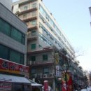 맘모스타워 이미지