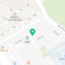 물향기시티공인중개사사무소 이미지