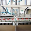 교촌농장 이미지