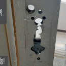 슬림풀 이미지