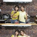 골목식당 이미지
