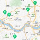 성북-종암-1015 네이버블로그