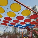 수인선 바람길 숲 이미지