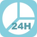 뽀삐뽀삐 이미지