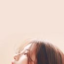 수정미용실 이미지