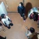 새방골산방 이미지