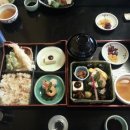 유)토우 이미지