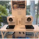 맛있는칼국수 이미지