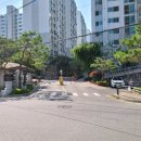양벌약국 이미지