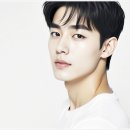 루리헤어 이미지