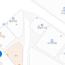 씨유연산오렌지점 네이버블로그