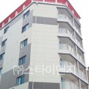 썬샤인모텔 이미지