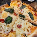 (주)갈비생각 발산점 이미지