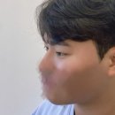 헤디스뷰티룸 이미지