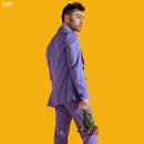 MAX(맥스) 이미지