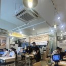 류창희국수 | [강남구청역] 강남구청역 맛집 찾는다면? 류창희국수 솔직후기(+내돈내산)