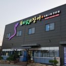 허가네장어
