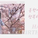 비상유도클럽 이미지