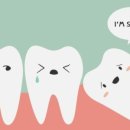 인천모아치과의원 이미지