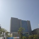 DSD전국법원경매공인중개사사무소 | [경매 현장] 22:1의 경쟁률, 수원지방법원 EV9 자동차 경매 대리입찰기