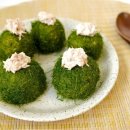 신선방앗간 이미지